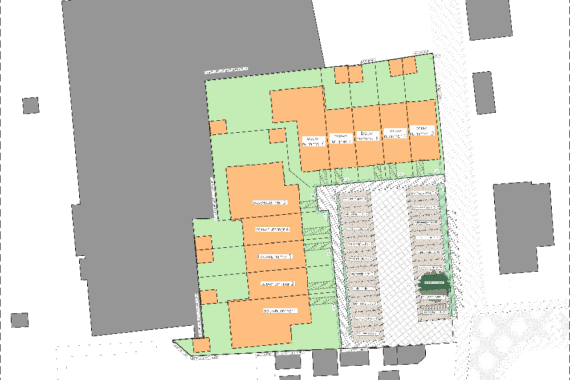 1091-VK00_situatie-2023.11.08