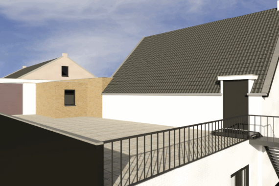 De Ster Nieuwkuijk - AI - 02