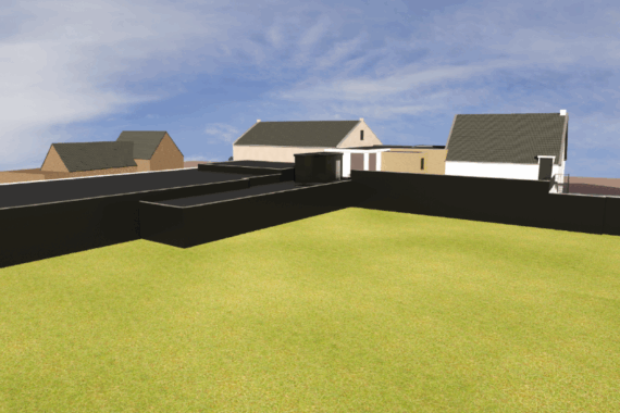 De Ster Nieuwkuijk - AI - 03